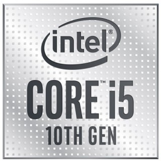 Intel® Core™ i5-10400F, S1200 Tray
